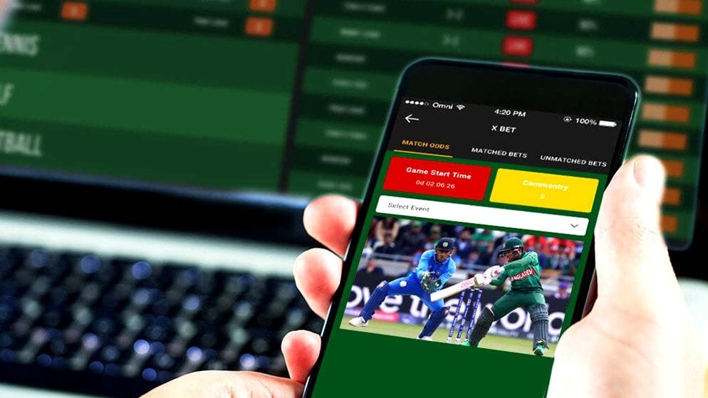 IPL Satta: Strategies for Thrilling IPL Bets in India