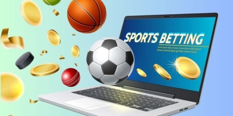 Betting Sites