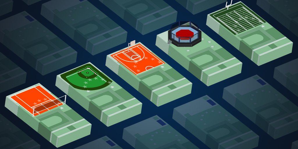 Online Betting India: Top Platforms for Thrilling Wins