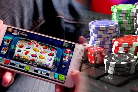 Best Betting App in India: Ultimate Guide for 2025