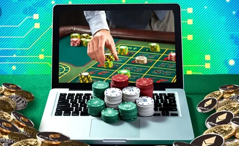 Betting Apps in India