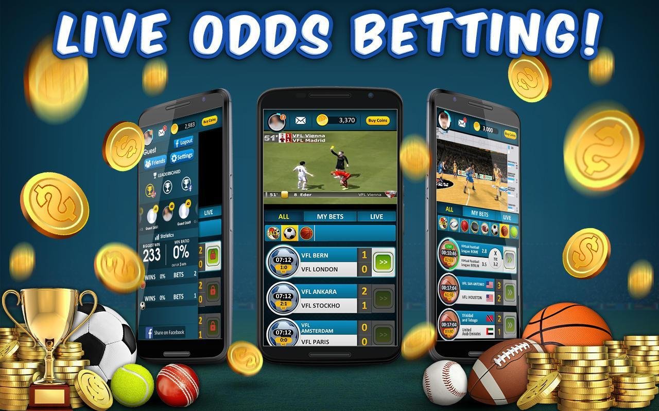Best Cricket Betting App: India’s Top Choices for 2025