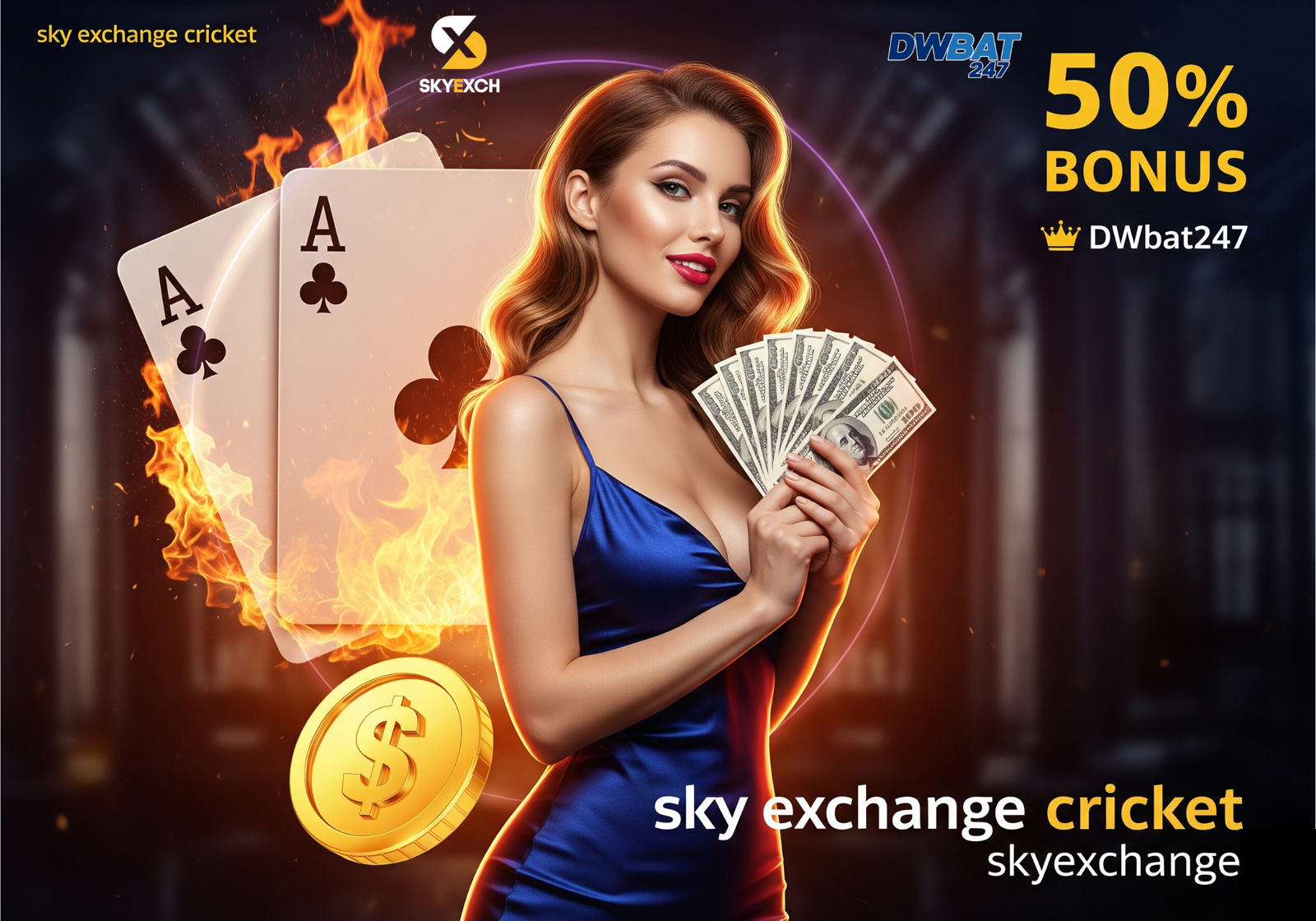 Sky Exchange Cricket: Your Guide to Online Cricket Betting
