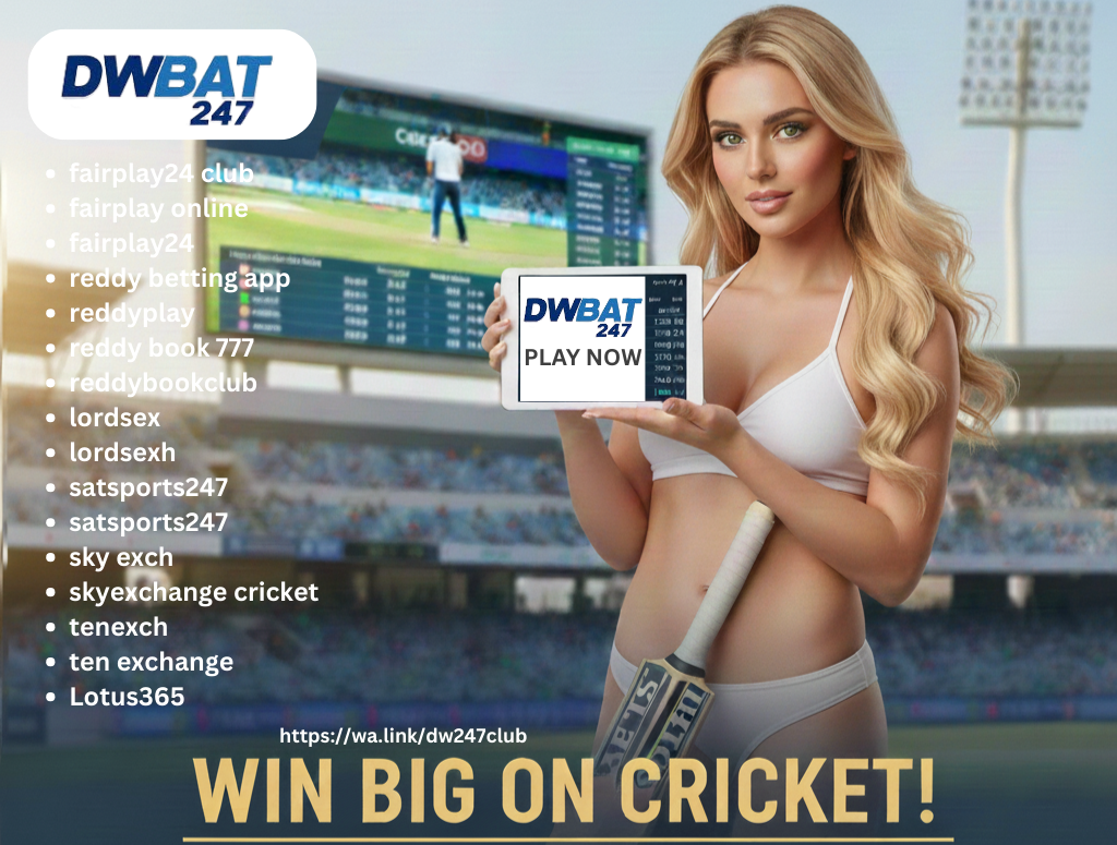 Why sky exch is Changing Cricket Betting Forever in 2025