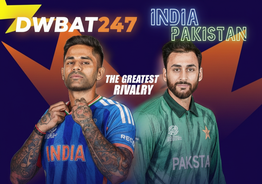 sky exchange play | IND VS PAK Bonuses & Betting Guide 2026